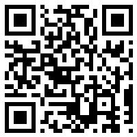 QR Code for 3GjLRFswguz8EhJ9CLA2WKaLzVCVyEFChJ