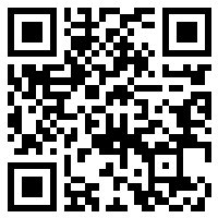 QR Code for 3GjLdSRUJm3msmG8XVBeFEdkAx3ST95m7R