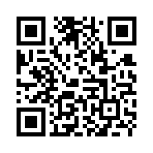 QR Code for 3GjLeMeguRBzThNQ4SLFUaFb9CYywjcmgK
