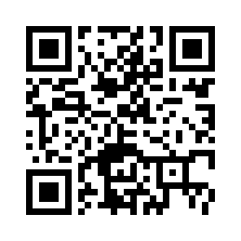 QR Code for 3GjLiLBpf6Je1mbp2DPSkNxcY5dcptkwZa