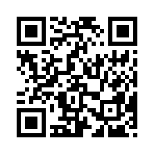 QR Code for 3GjLuZizCMMtTYLY4kM68TbZeHaad2irAM