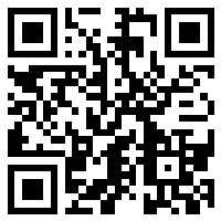 QR Code for 3GjLyg4dZq225zreSpobzFkAXBtEWmr6FD