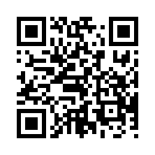 QR Code for 3GjLzEmgpHHpLUXSnCrSaBp8WJBBywdjtJ