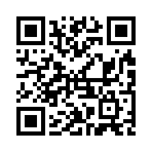 QR Code for 3GjM2uGorChsZnPRaPu2SBCTAmsKjyYuTC