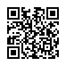 QR Code for 3GjM4QSyRpmeodUh6KsDgfcxvFnbTSukB8