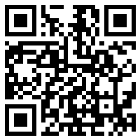 QR Code for 3GjM4sQb81KkhynhyagFEdGqbkTdSPrVAy