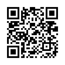 QR Code for 3GjM898JcaaTLgDvaC47nrswCZDGgZF4mf