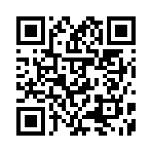 QR Code for 3GjMAvmthaQaqigMpvreP2hd5Rjs2Q7VvZ