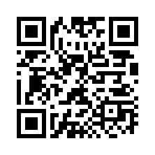 QR Code for 3GjMD73RN9dfPetsKRgfn8junRQxfdi4FV