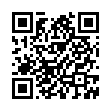 QR Code for 3GjMEFpwcDMCDt2aCHA5FhWjdwfkfrBLwX