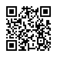 QR Code for 3GjMFrAG5CPV8of2ts5meWSPngFjgErk19