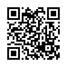QR Code for 3GjMMQeFvYpbJXqNWfQTqwM7htzmfP6Ld3