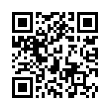 QR Code for 3GjMNU6D56Q93Y9pwSPuuDxrRHuEM5Ubox
