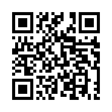 QR Code for 3GjMNpgf8oYUuuGGb1uLKy365F454V2ZPf