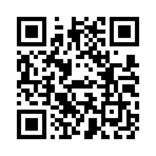 QR Code for 3GjMSB1KTLqnGFFevPcqHq6CPogP1wyn8v