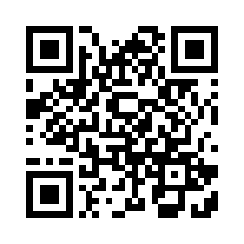 QR Code for 3GjMU6RLH9L4X5r3d6Lc5RLSsegfPARYkf