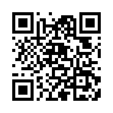 QR Code for 3GjMXJDdTYwjnvQ7iMSpn7rCcyTd4pD6cx