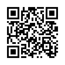 QR Code for 3GjMY8aG1Lds1cd5A5G27NmwhVA8ak7ebN