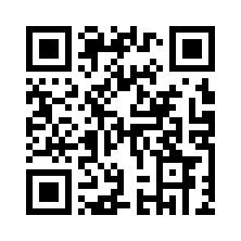 QR Code for 3GjN1PR6C23gtAGH7UtH8HVSBUxeB136oc