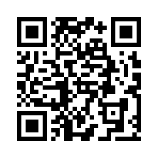QR Code for 3GjN2J2FUnotFLiSYxoADBX5umRLVL8GET