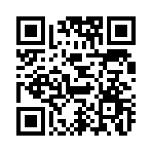 QR Code for 3GjND97Ex4tih7zCzCSDiojjLsoCfEDsKR