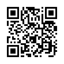 QR Code for 3GjNFdWT2Hxpb6suGe5XUDRrX7aHyyj5Zy