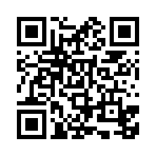 QR Code for 3GjNPz7KJMqLcS59sEAAzmheEyrHTJ2rML