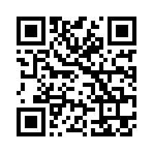 QR Code for 3GjNWabv7288szKMBf7CAWsyuPTXpAXSVB