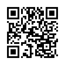 QR Code for 3GjNdok4wfsrzuBjR8y4nnRaWGDKZBKDXS