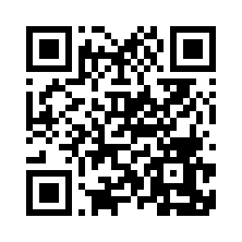 QR Code for 3GjNfcQcFZeBTTbadA7BiUXfea7FtGP3Qy