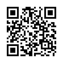 QR Code for 3GjNhRiYuRT8hdFmHobyeCs62hLbgW5TRo
