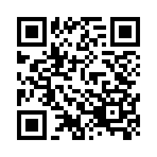 QR Code for 3GjNidkYzcqscGza3wPyPvDSgjYbGfYeH4