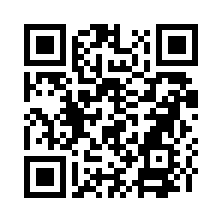 QR Code for 3GjNujDdMxTrGQRSXQq1LDfs2CoGdNALD3