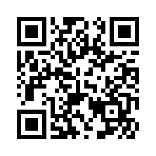 QR Code for 3GjP4G92NpkynNJXvvpT6t6MUaTok2F3WL
