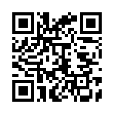 QR Code for 3GjP6Mu9viHaM17ffrxiSfgPUCh4bKWBrR