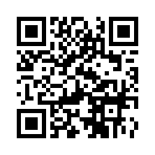 QR Code for 3GjPAyNXchLZjZc19zLAQt2gHv7e4BT3rg