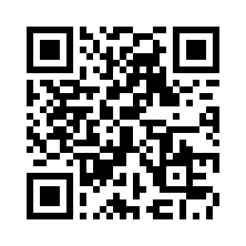 QR Code for 3GjPCdqu3yTiMjr5Z9iFrytWEnhbh5Y1iq