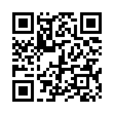 QR Code for 3GjPHfp4ghC9arTC8Sc3WVAsMaqVLmPf3K