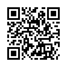 QR Code for 3GjPJ43UXHCCNPyeVTw29sr8r8o7zgqoBo