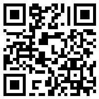 QR Code for 3GjPSbhSoSNPyPsjdKH3AEhuNp638gLhJ9