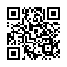 QR Code for 3GjPY1e9NTshqQxhBqcksMbXjp4mSC8E8a