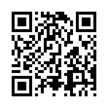 QR Code for 3GjPanSGiAw9L1krcPJX64vZkgvvR9bBHM