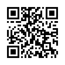 QR Code for 3GjPjV266VUo2VYJSxv2DiHTQsFkFdHdo6