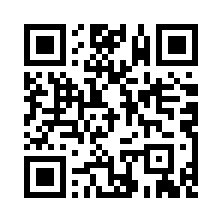 QR Code for 3GjPtNFL2EmUv1yL9Bimc8rfTrhPchRw1v