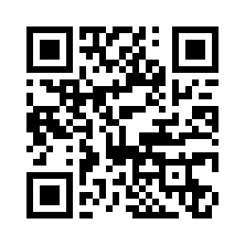 QR Code for 3GjPuTb4TBjb8eTgbbMP2A8dwiY5zUagC4