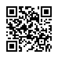 QR Code for 3GjQHvdfwUUi1kKWWvwjsbPqsMU7kdNkM3