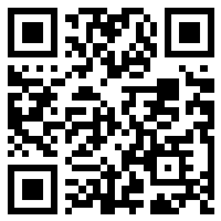 QR Code for 3GjQKCwQoQcsVEPy9nTU9xJaUd9t5tpazw