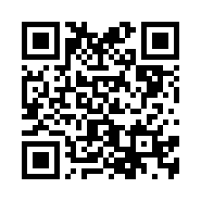 QR Code for 3GjQdnoK1dmX3eHD8Tj2vbFWEp3yMV6Z34