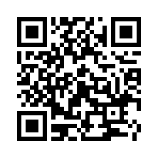 QR Code for 3GjQfCCQeXMCQhzYedAUE78xfFUdAXq596