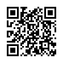 QR Code for 3GjQmoR7PHB3PfyXYAX84rfyge4ZmVUtiL